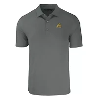 NCAA Bryant Bulldogs Forge Eco Stretch Recycled Polo