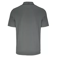 NCAA Bryant Bulldogs Forge Eco Stretch Recycled Polo