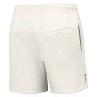 NBA x Brooklyn Nets Heavyweight Fleece Shorts