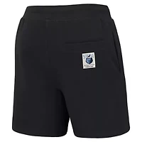 NBA x Memphis Grizzlies Home Team Shorts