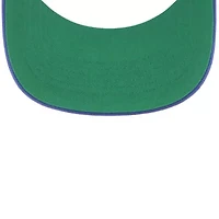 MLB Chicago Cubs Wax Pack Collection Premier Hitch Adjustable Hat