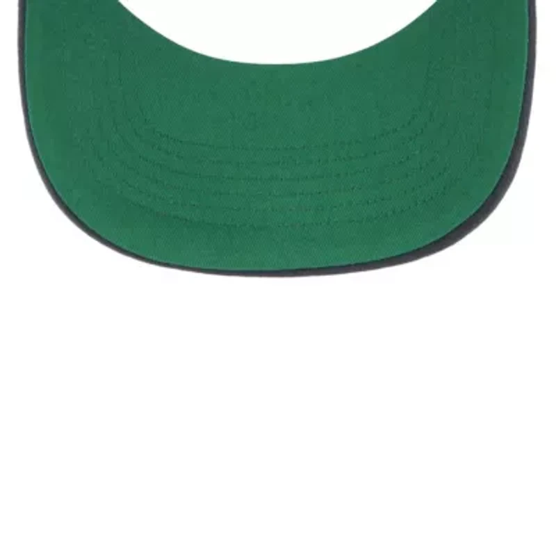 MLB Houston Astros Wax Pack Collection Premier Hitch Adjustable Hat