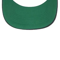 MLB Houston Astros Wax Pack Collection Premier Hitch Adjustable Hat