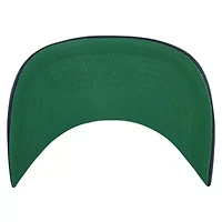 MLB Minnesota Twins Wax Pack Collection Premier Hitch Adjustable Hat