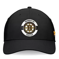 NHL Pro Training Camp Flex Hat