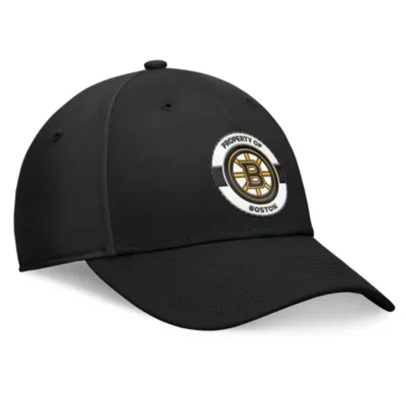 NHL Pro Training Camp Flex Hat