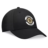 NHL Pro Training Camp Flex Hat