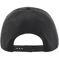 NBA Brooklyn Nets Ring Tone Hitch Snapback