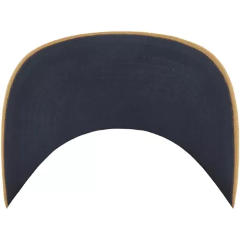 NBA Memphis Grizzlies Barnes Hitch Adjustable Hat