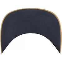 NBA Memphis Grizzlies Barnes Hitch Adjustable Hat
