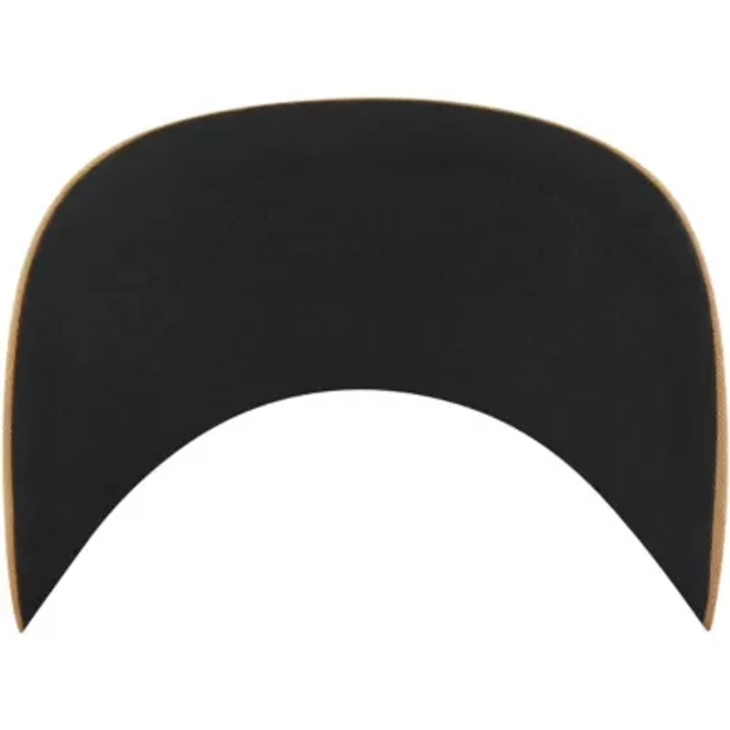 NBA Miami Heat Barnes Hitch Adjustable Hat
