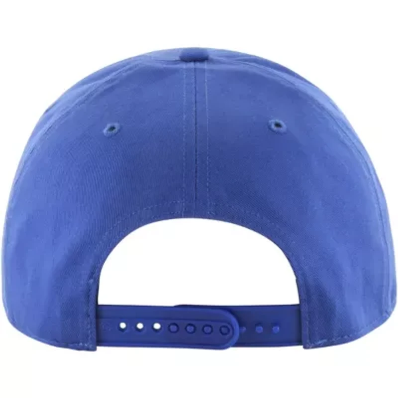 NBA Golden State Warriors Ring Tone Hitch Snapback