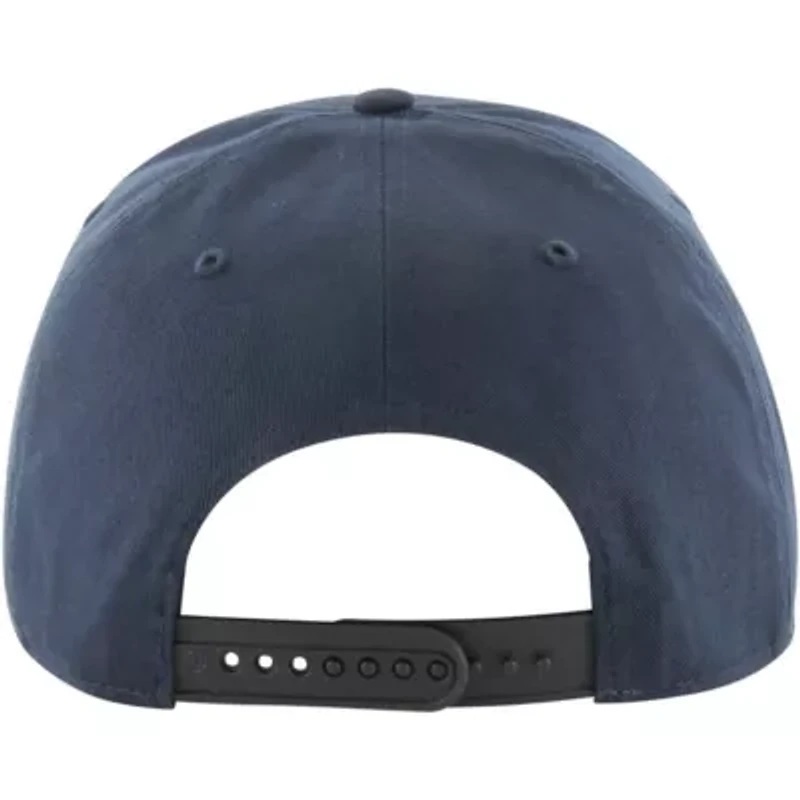 NBA Memphis Grizzlies Ring Tone Hitch Snapback