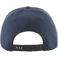 NBA Memphis Grizzlies Ring Tone Hitch Snapback