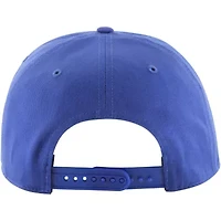 NBA Philadelphia 76ers Ring Tone Hitch Snapback