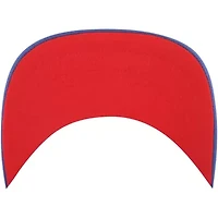 NBA Philadelphia 76ers Ring Tone Hitch Snapback