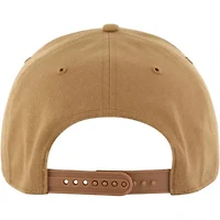 NHL Barnes Hitch Adjustable Hat