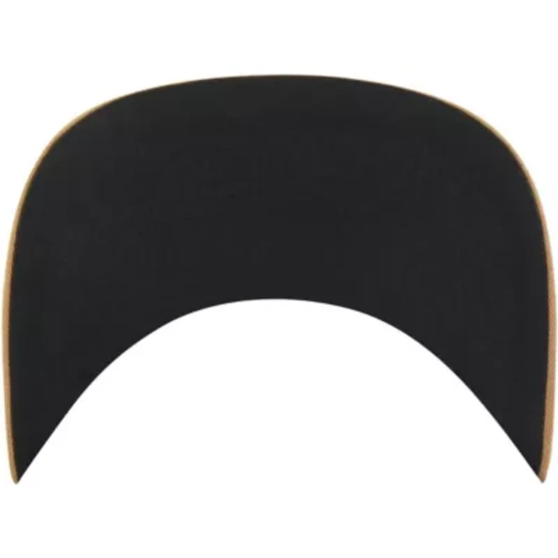 NHL Barnes Hitch Adjustable Hat
