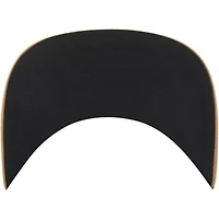 NHL Barnes Hitch Adjustable Hat