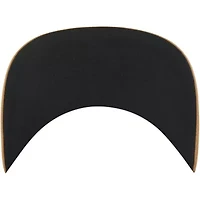 NHL Pittsburgh Penguins Barnes Hitch Adjustable Hat