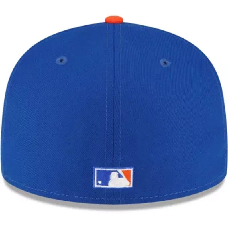 MLB New York Yankees City Flag 59FIFTY Fitted Hat
