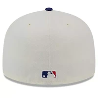 MLB Miami Marlins Big League Chew Original 59FIFTY Fitted Hat