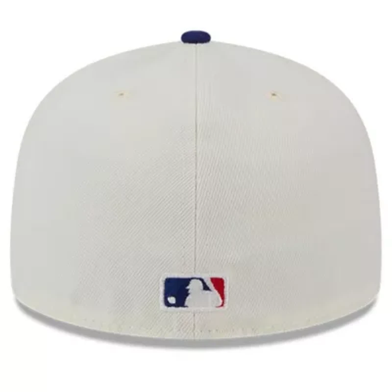 MLB New York Yankees Big League Chew Original 59FIFTY Fitted Hat