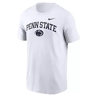 NCAA Nike Penn State Nittany Lions Blitz 2-Hit T-Shirt