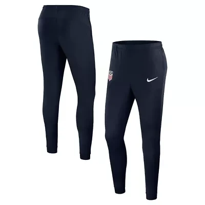 Soccer National Teams Nike USMNT 2024 Strike Performance Track Pants
