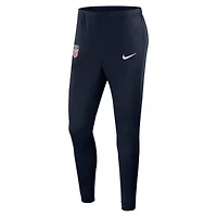 Soccer National Teams Nike USMNT 2024 Strike Performance Track Pants