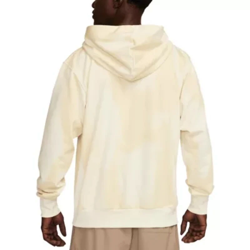 Soccer National Teams Nike USMNT Standard Issue Pullover Hoodie