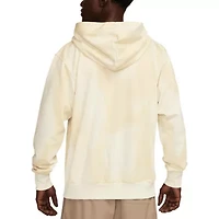Soccer National Teams Nike USMNT Standard Issue Pullover Hoodie