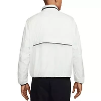 Soccer National Teams Nike USMNT 2024 Halo Anthem Full-Zip Jacket