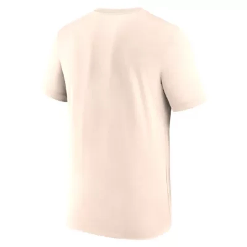 International Clubs Nike Chelsea Futura T-Shirt