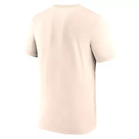 International Clubs Nike Chelsea Futura T-Shirt
