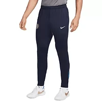 International Clubs Nike Chelsea 2024/25 Strike Performance Pants