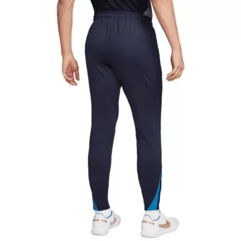 International Clubs Nike Chelsea 2024/25 Strike Performance Pants