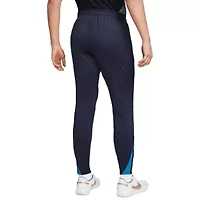 International Clubs Nike Chelsea 2024/25 Strike Performance Pants