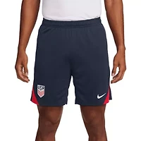 Soccer National Teams Nike USMNT 2024 Strike Performance Shorts
