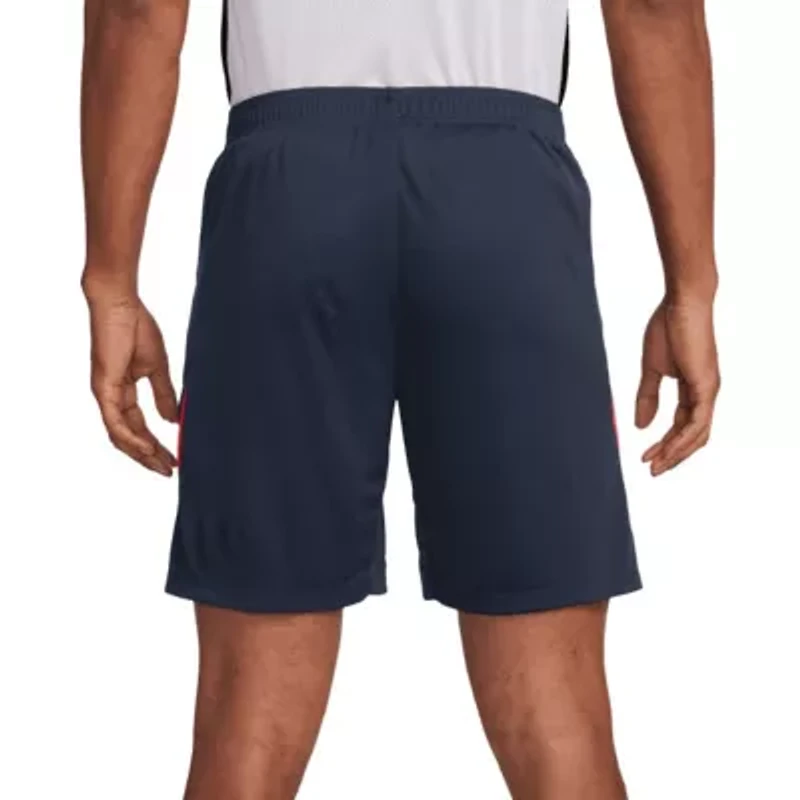 Soccer National Teams Nike USMNT 2024 Strike Performance Shorts