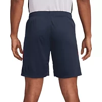 Soccer National Teams Nike USMNT 2024 Strike Performance Shorts