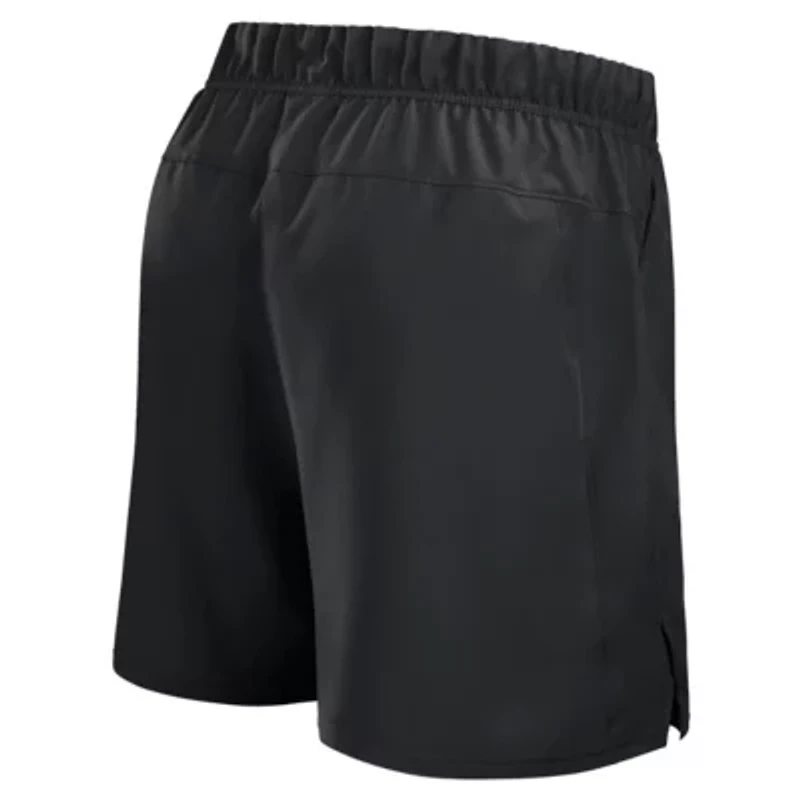 Chicago White Sox MLB Nike Woven Victory Dri-FIT Shorts