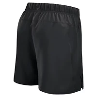 Chicago White Sox MLB Nike Woven Victory Dri-FIT Shorts