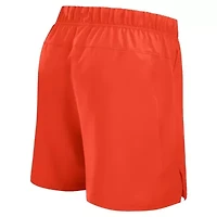 MLB Nike San Francisco Giants Woven Victory Dri-FIT Shorts