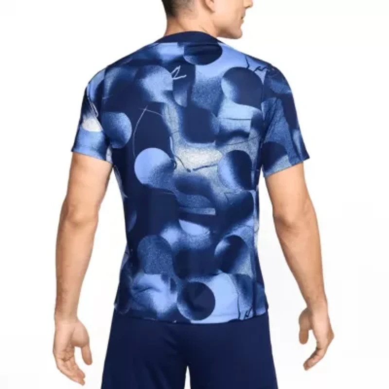 International Clubs Nike Tottenham Hotspur 2024/25 Academy Pro Pre-Match Top