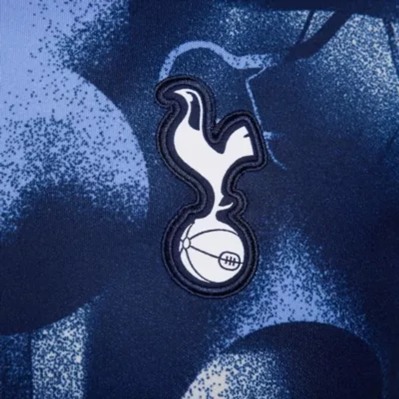 International Clubs Nike Tottenham Hotspur 2024/25 Academy Pro Pre-Match Top