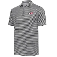 NHL Carolina Hurricanes Skills Polo