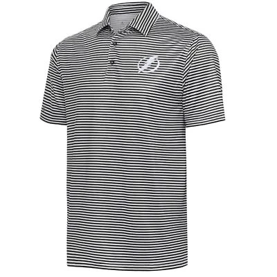 NHL Tampa Bay Lightning Skills Polo