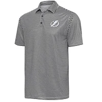 NHL Tampa Bay Lightning Skills Polo