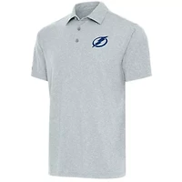 NHL Tampa Bay Lightning Par Polo